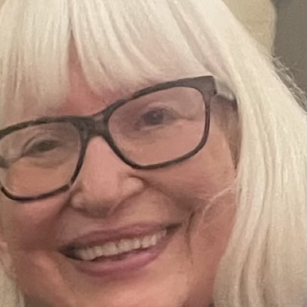 Mary Jo Pollman, Ph.D.